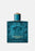 Versace Eros EDT Men (Unboxed)