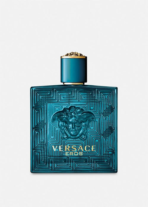 Versace Eros EDT Men (Unboxed)