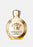 Eros Eau De Parfum Women (Unboxed)