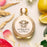 Eros Eau De Parfum Women (Unboxed)