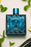 Eros Eau De Toilette Men (Unboxed)