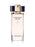 Estee Lauder Modern Muse EDP Women (Unboxed)