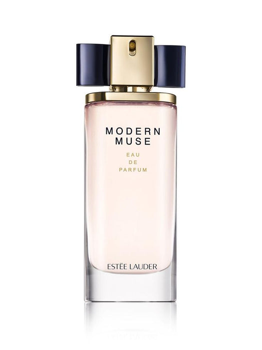 Estee Lauder Modern Muse EDP Women (Unboxed)