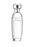 Estee Lauder Pleasures Eau De Parfum Women (Decant)
