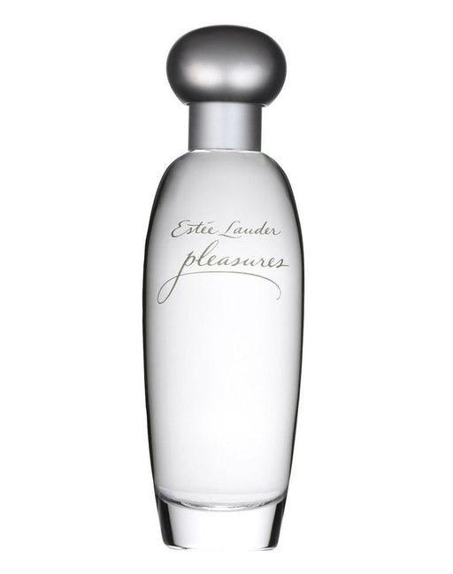 Estee Lauder Pleasures EDP Women (Unboxed)