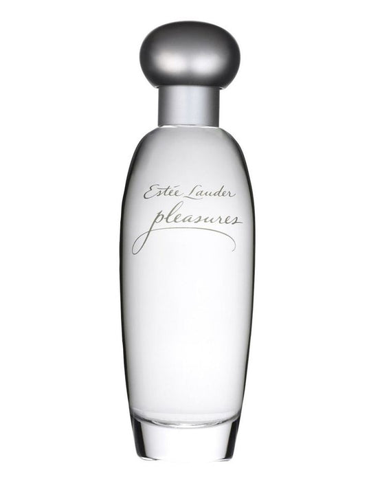 Estee Lauder Pleasures EDP Women (Unboxed)