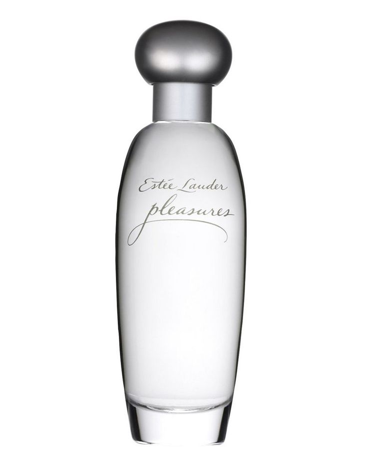 Estee Lauder Pleasures EDP Women (Unboxed)