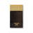 Tom Ford Noir Extreme Eau De Parfum Men (Decant)