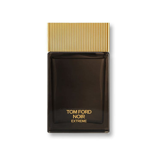 Tom Ford Noir Extreme Eau De Parfum Men (Unboxed)