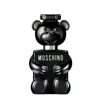 Toy Boy Eau De Parfum Men (Unboxed)