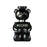 Toy Boy Eau De Parfum Men (Unboxed)