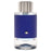 Mont Blanc Explorer Ultra Blue Eau De Parfum Men (Unboxed)