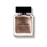 Narciso Rodriguez For Him Eau De Parfum Men (Decant)
