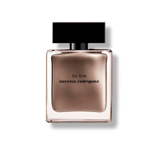 Narciso Rodriguez For Him Eau De Parfum Men (Decant)