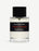 Frederic Malle L'Eau D'Hiver EDT Men And Women (Decant)