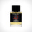 Frederic Malle Promise Eau De Parfum Men And Women (Decant)