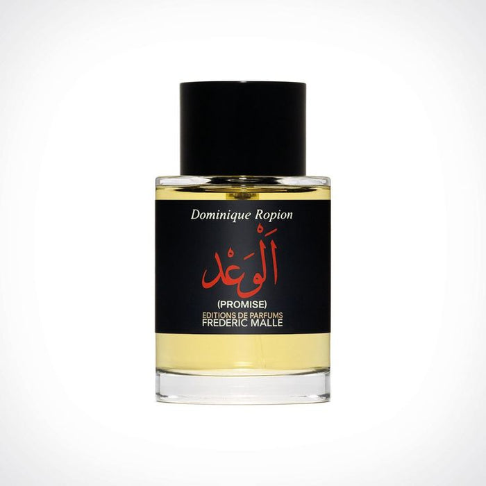 Frederic Malle Promise Eau De Parfum Men And Women (Decant)