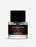 Frederic Malle Rose & Cuir EDP Men And Women (Decant)