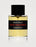 Frederic Malle Musc Ravaguer Eau De Parfum Men And Women (Decant)