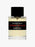 Frederic Malle Portrait Of A Lady Eau De Parfum Women (Decant)