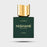 Nishane Favonius Extrait De Parfum Men And Women (Decant)