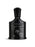 Creed Absolu Aventus Eau De Parfum Men (Decant)