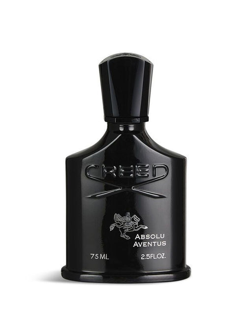 Creed Absolu Aventus Eau De Parfum Men (Decant)