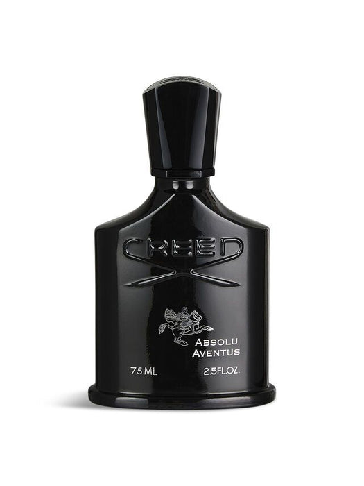 Creed Absolu Aventus Eau De Parfum Men (Decant)