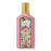 Gucci Flora Gorgeous Gardenia EDP Women (Unboxed)