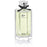 Gucci Flora Gracious Tuberose EDT Women (Decant)