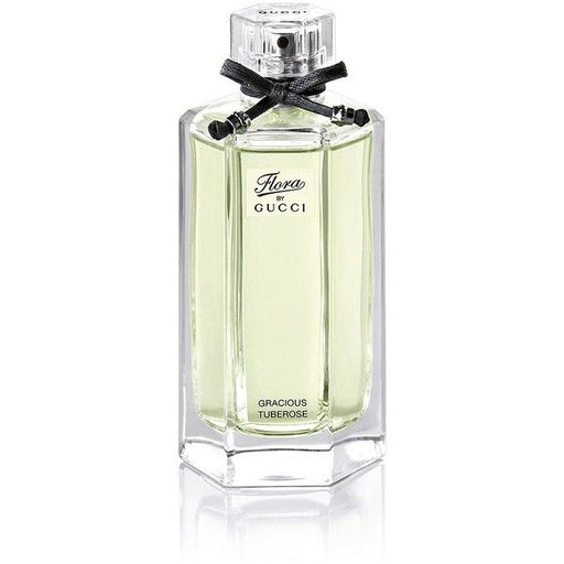 Gucci Flora Gracious Tuberose EDT Women (Decant)