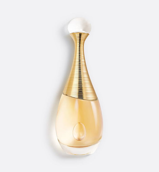 J'Adore Eau De Parfum Women (Unboxed)