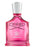 Creed Fragaria EDP Women (Decant)