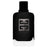 Givenchy Gentleman Society Eau De Parfum Extreme Men (Unboxed)