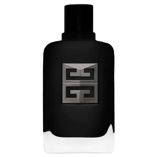 Givenchy Gentleman Society Eau De Parfum Extreme Men (Unboxed)