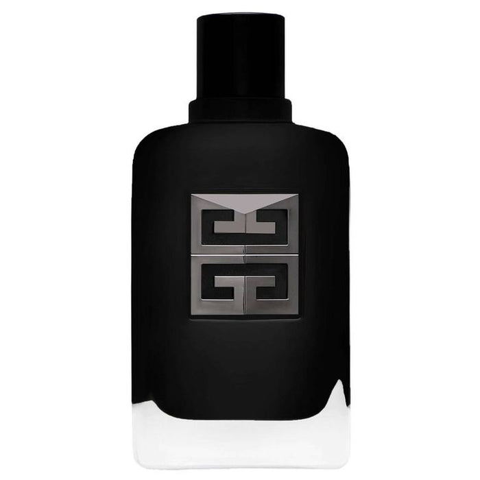Givenchy Gentleman Society Eau De Parfum Extreme Men (Unboxed)