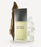 L'Eau D'Issey Pour Homme Eau De Toilette Men (Unboxed)