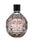 Jimmy Choo EDP Women (Unboxed)