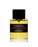 Frederic Malle Carnal Flower EDP Men And Women (Decant)