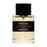 Frederic Malle Lipstick Rose Eau De Parfum Women (Decant)