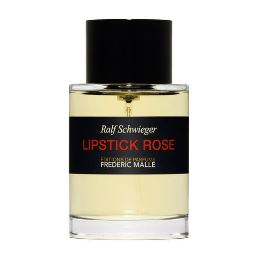 Frederic Malle Lipstick Rose Eau De Parfum Women (Decant)