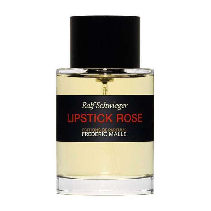 Frederic Malle Lipstick Rose Eau De Parfum Women (Decant)