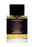 Frederic Malle The Night Eau De Parfum Men And Women (Decant)