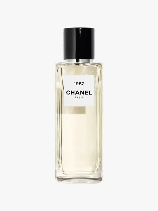 Chanel 1957 Eau De Parfum Men And Women (Decant)