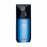 Issey Miyake Fusion D'Issey Extreme Eau De Toilette Men (Unboxed)