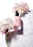 Si Fiori Eau De Parfum Women (Unboxed)