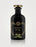 Gucci A Reason To Love EDP Men And Women (Unboxed)