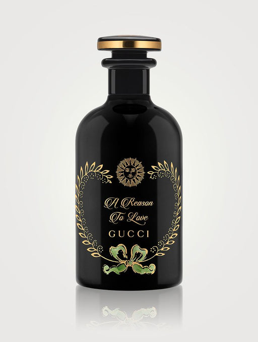 Gucci A Reason To Love EDP Men And Women (Unboxed)