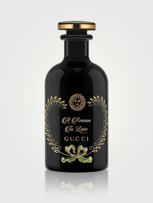 Gucci A Reason To Love EDP Men And Women (Unboxed)