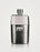 Gucci Guilty Pour Homme Eau De Toilette Men (Unboxed)